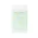 Perfume de Bolsillo White Tea Miniso