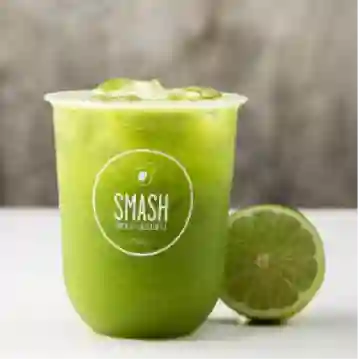 Detox