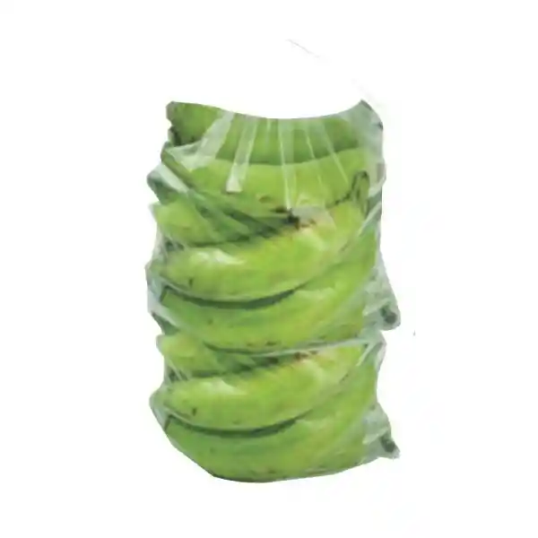 Plátano