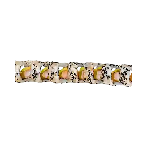 California Roll