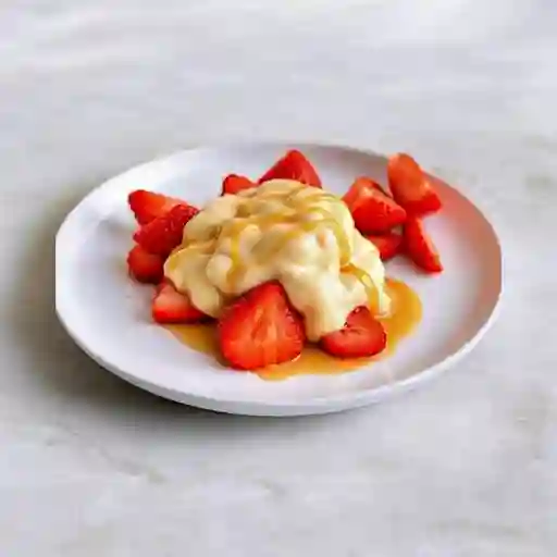 Tradicional De Arequipe