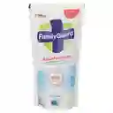 Family Guard Desinfectante Limpiador Multiusos 500 ml