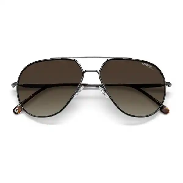 Gafas Hombre Marrón 204943KJ161HA Carrera