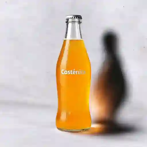 Costeñita 300 ml