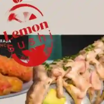 Combo Diamonds