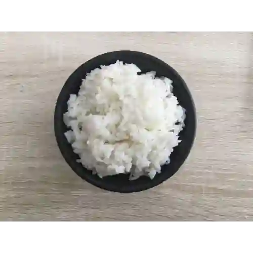 Porcion de Arroz 5mg
