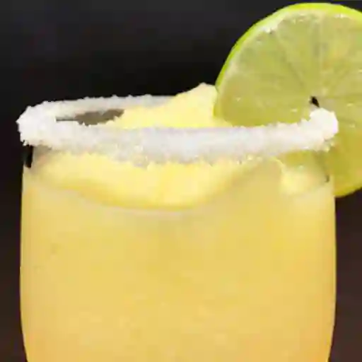 Limonada Mango Viche Vaso 16 Onzas