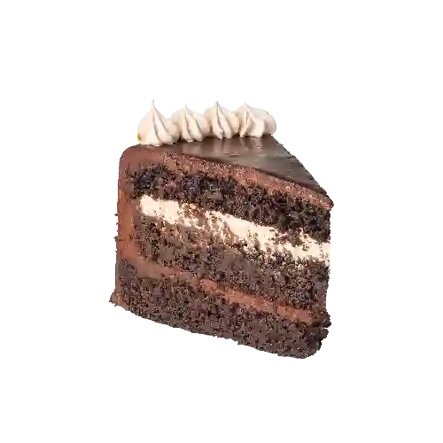 Torta de Chocolate