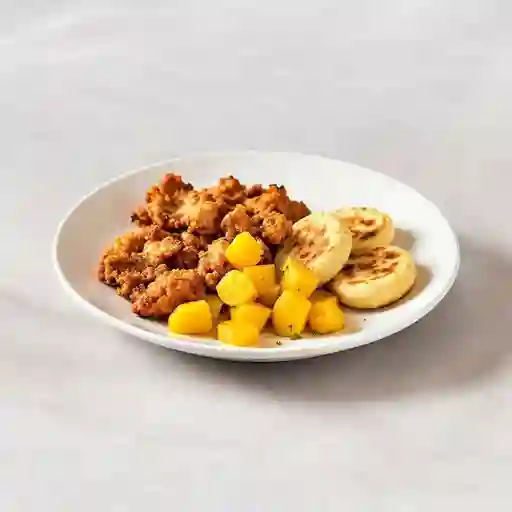 Chicharron