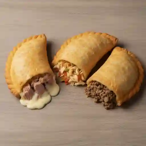 Combo 3