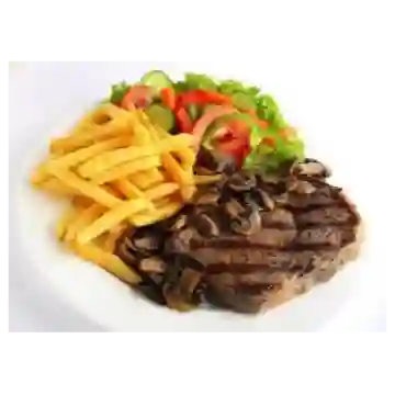 Carne