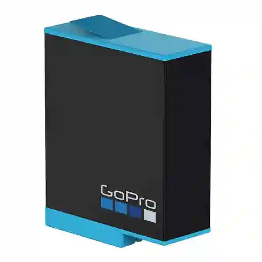 Gopro Batería Original Para 9 Black