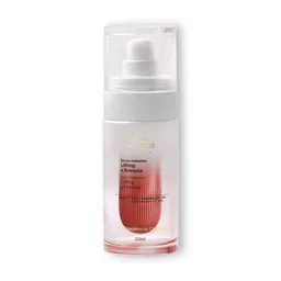 Sérum Intensivo Lifting y Firmeza Derma Chronos