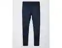 Jean Athletic Skinny Hombre Azul T. 31 x 30 American Eagle