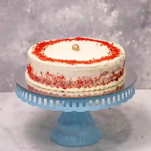 Red Velvet 1/2 Lb