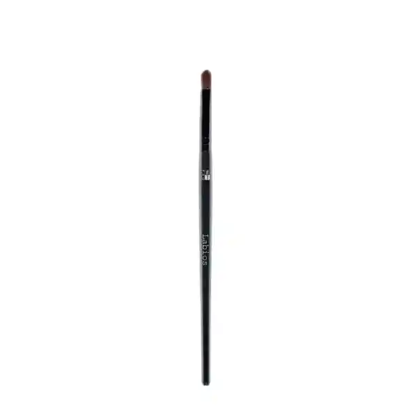 Sp Pro Brocha Labios N.14