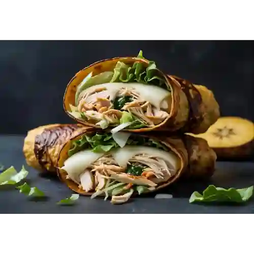 Pollo