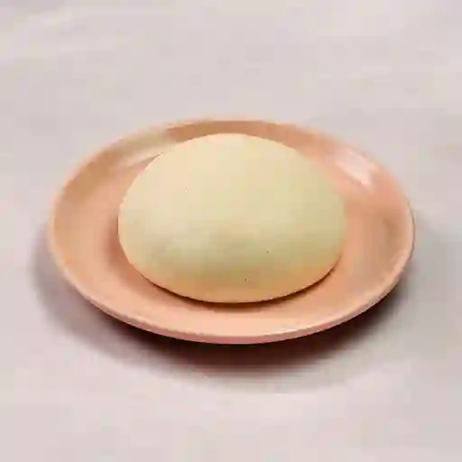 Masa Buñuelo