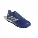 Adidas Botines Fútbol Copa Pure 2.3 Para Hombre Azul Talla 9.5