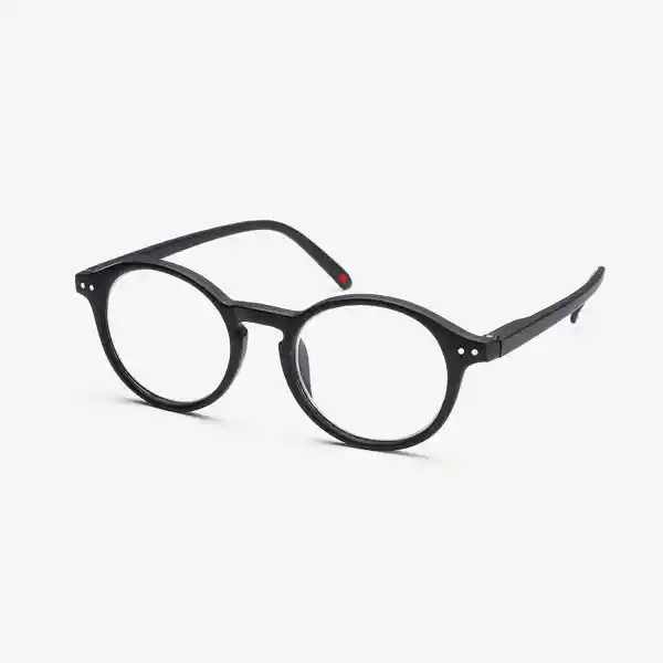 B+D Gafas Reading Loop Ne + 1.50