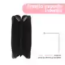 Cartera Larga de Moda Para Mujer Pioneer Verde Oliva Miniso