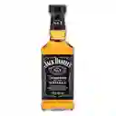 Jack Daniel's whisky no. 7 whiskey jack tennessee 200ml