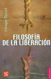 Obra verdaderamente fundamental y paradigmática en la filosofía latinoamericana desde su aparición hace treinta años. A partir de las premisas del pensamiento marxista de las relaciones sociales, Enrique Dussel critica el pensamiento filosófico europeo