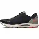 Under Armour Tenis Hovr Sonic 6 Hombre Negro Talla 7.5