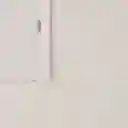 Cubrecama Jacquard de Algodón Casaideas