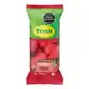 Paleta Tosh Fresa 16 x 75 g