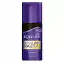 Koleston Retoque Raiz Castaño Oscuro X 100Ml