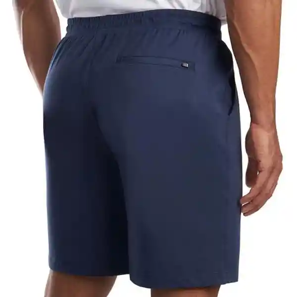 Kirkland Signature Bermudas Para Hombres