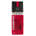 Cafe Gourmet Molido Tostao 454G