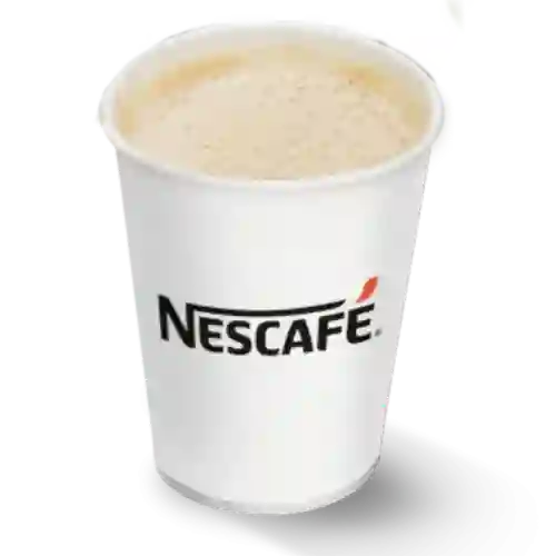 Capuchino Vainilla Nescafe 7 Oz