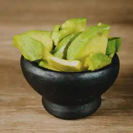 Aguacate