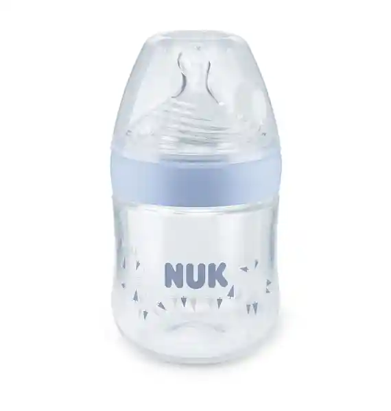 Nuk Tetero Baby Capacidad 5 Oz