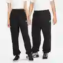 Nike Pantalón W Nsw Club Flc mr os Blanco M Ref: DQ5800-010