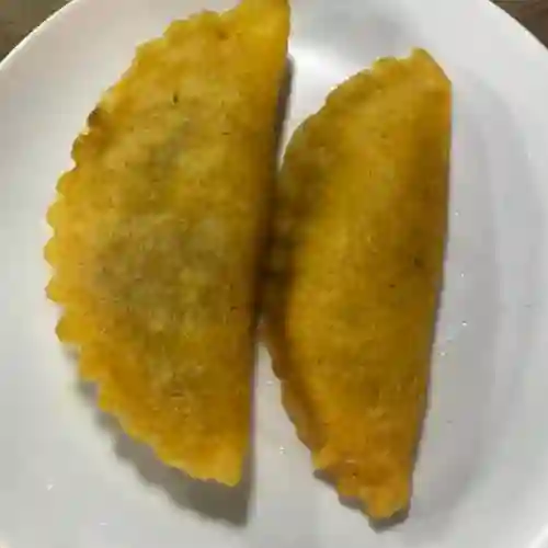 Empanadas