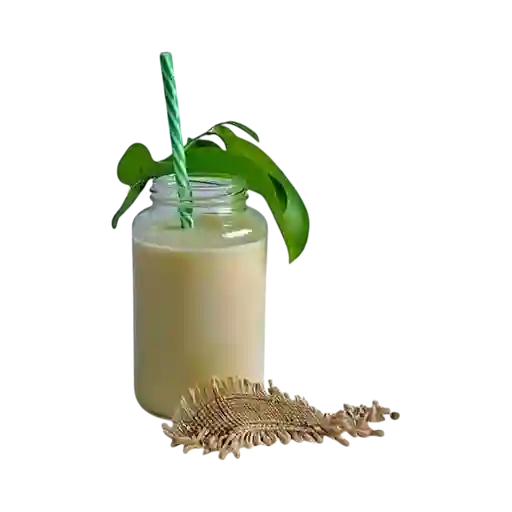 Jugo de Guanábana 500 ml