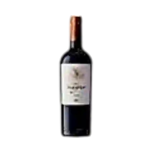 Concha y Toro Cabernet Sauvignon 750 ml