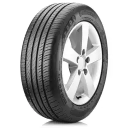 Barum Llanta Continental 185/65 R 15