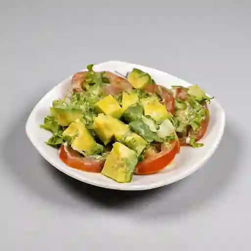 Ensalada