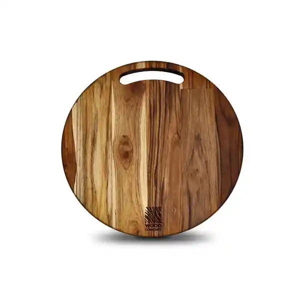 Wood Concept Tabla Caro de 34 Caro