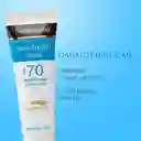 Protector Solar NEUTROGENA Sunfresh Facial FPS 70 x 40 ml