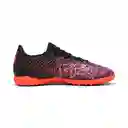 Puma Guayos Future 8 Play Para Fútbol de Hombre Naranja T 9.5