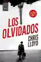  Los Ol Vida Dos 