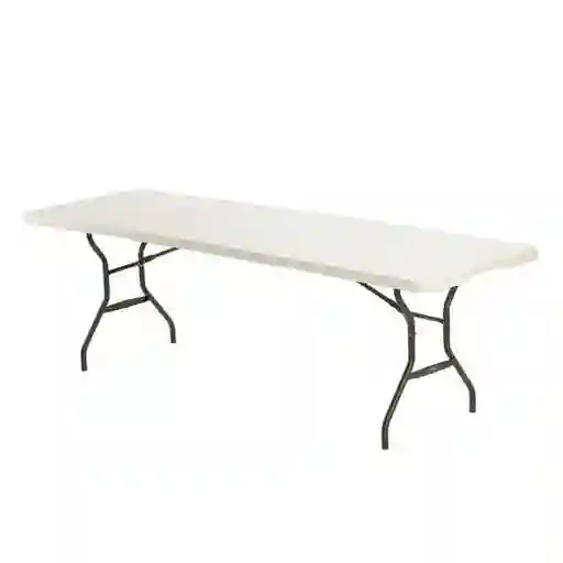 Mesa Fold in Half Table 8"