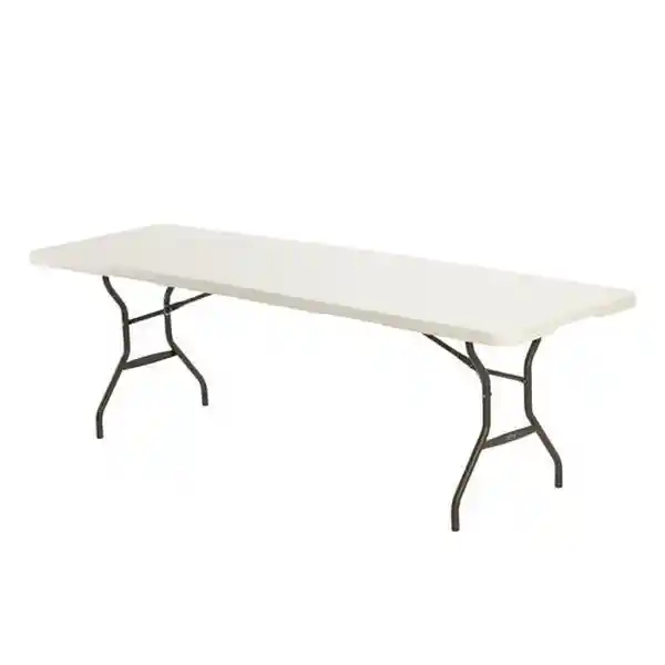 Mesa Fold in Half Table 8"