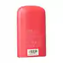 Adata Power Bank P10050V Capacidad 10050 Mah - Rojo