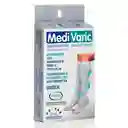 Medi Varic Media Unisex Rod Antiem